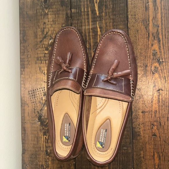 Loafers_&_Slip_Ons